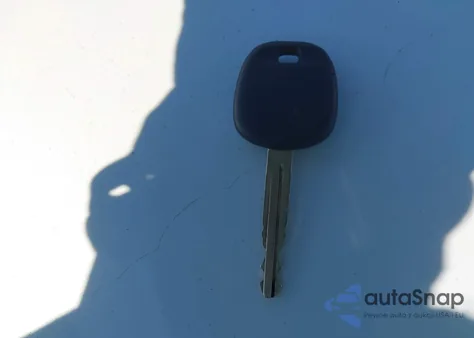 2005 Toyota 4Runner Sr5 V6 from USA, damaged, VIN JTEBU14R250073840